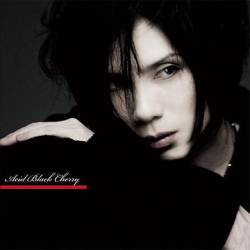 Acid Black Cherry : Yasashii Uso